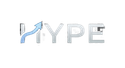 Hype